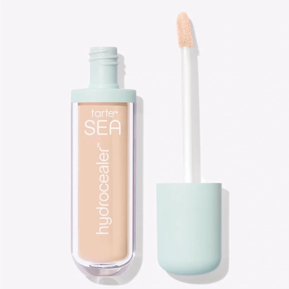 Tarte Sea Hydro Concealer NWT Fair Neutral
